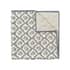 V & A Ribbon Lattice small 9156THR1