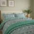 William Morris Little Chintz Blue small 9157A