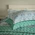 William Morris Little Chintz Blue small 9157B