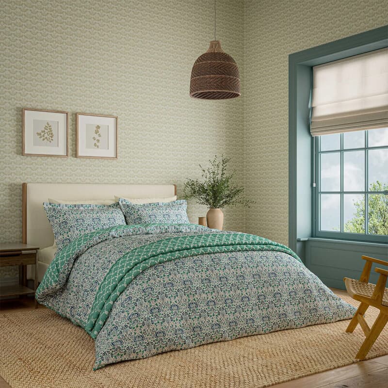 William Morris large