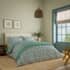 William Morris Little Chintz Blue small