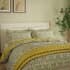 William Morris Little Chintz Green small 9158A