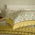 William Morris Little Chintz Green small 9158B