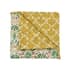 William Morris Little Chintz Green small 9158D
