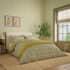 William Morris Little Chintz Green small