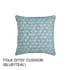 Helena Springfield small 9159B