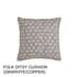 Helena Springfield small 9160B