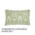Helena Springfield Sunflowers Green small 9166B