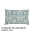 Helena Springfield small 9167B