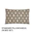 Helena Springfield small 9168B