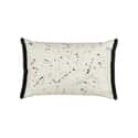 Moho Cushion