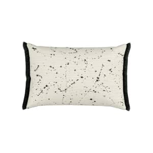 Moho Cushion