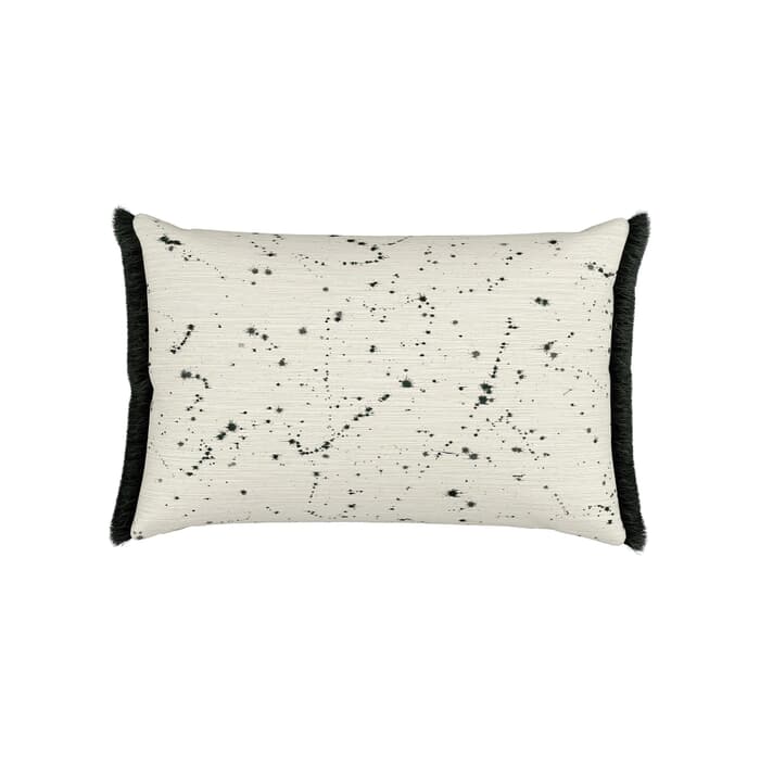 Harlequin Moho Cushion large