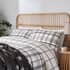 Helena Springfield small 9179BS1