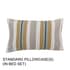 Helena Springfield Huntington Stripe Amber small 9180D