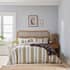 Helena Springfield Huntington Stripe Amber small