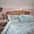 Helena Springfield small 9182BS1