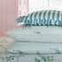 Helena Springfield small 9182B
