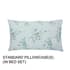 Helena Springfield small 9182C