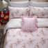 Helena Springfield Blossom Print Pink small 9183A