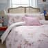 Helena Springfield Blossom Print Pink small 9183BS3