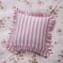 Helena Springfield Blossom Print Pink small 9183B