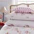 Helena Springfield Blossom Print Pink small 9183C