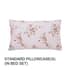 Helena Springfield Blossom Print Pink small 9183D
