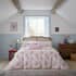 Helena Springfield Blossom Print Pink small