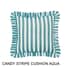 Helena Springfield Foxglove Print Aqua small 9184D