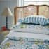 Helena Springfield small 9187C