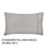 Helena Springfield small 9188C