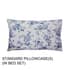 Helena Springfield Hedgerow Print Blue small 9189D
