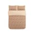 V & A Elysian Multi small 9194D