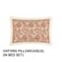 V & A Elysian Multi small 9194E