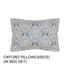 V & A Lerena Blue small 9195E