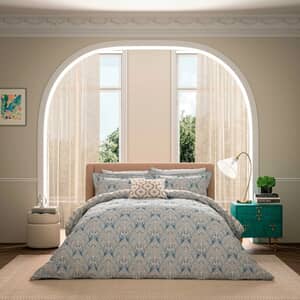 Lerena Blue