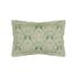 V & A Lerena Green small 9196E