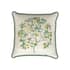 V & A Lerena Green small 9196F