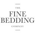 Fine Bedding Co