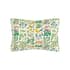 V & A Wild Garden Green small 9200E