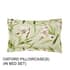 Ted Baker small 9201E