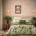 Cabana Green