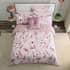 9202BS4