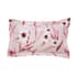 Ted Baker Cabana Pink small 9202E