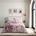 Cabana Pink