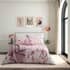 Ted Baker small