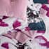 Ted Baker small 9203C