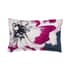 Ted Baker small 9203D