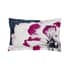 Ted Baker Inky Bloom Navy small 9203E